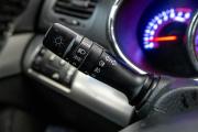 Kia Sorento II Ульяновск  - изображение 46