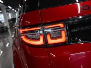 Land Rover Discovery Sport I Рестайлинг Москва  - изображение 46