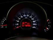 Kia Soul II Москва  - изображение 20