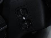 Mercedes-Benz GLE II (V167) Химки  - изображение 32
