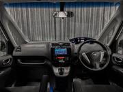 Nissan Serena IV (C26) Красноярск  - изображение 25