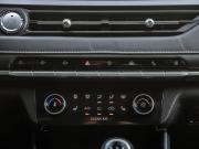 Chery Tiggo 4 Pro I Волгоград  - изображение 61