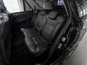 Mercedes-Benz GLE I (W166) Москва  - изображение 41