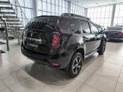Renault Duster I Рестайлинг Казань  - изображение 28