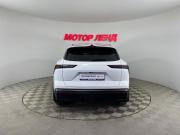 JETOUR DASHING I Воронеж  - изображение 33