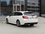 Subaru Levorg I Новосибирск  - изображение 41