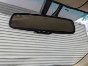 Toyota Camry VII (XV50) Рестайлинг Москва  - изображение 57