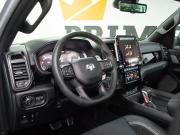 Ram 1500 V Рестайлинг Новосибирск  - изображение 41
