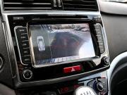 Haval H6 I Волгоград  - изображение 37