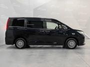Toyota Esquire I Новосибирск  - изображение 29