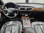 Audi A6 IV (C7) Воронеж  - изображение 31