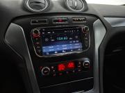 Ford Mondeo IV Рестайлинг Альметьевск  - изображение 36
