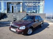 Lada (ВАЗ) Priora I Саратов  - изображение 16
