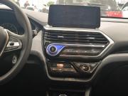 Changan Alsvin Казань  - изображение 40
