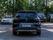 Renault Espace V Санкт-Петербург  - изображение 22