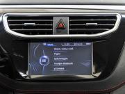 Brilliance V3 I Рестайлинг Волгоград  - изображение 60