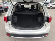 Mitsubishi Outlander III Рестайлинг 2 Йошкар-Ола  - изображение 34