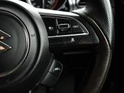 Suzuki Swift V Краснодар  - изображение 37
