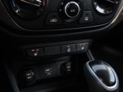 Hyundai Solaris II Казань  - изображение 26
