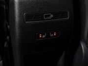 Geely Coolray I Тюмень  - изображение 42