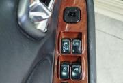 Hyundai Sonata IV (EF) Рестайлинг Саратов  - изображение 43