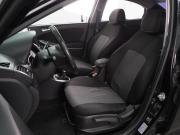 Hyundai Solaris I Воронеж  - изображение 26