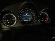Mercedes-Benz C-Класс III (W204) Кемерово  - изображение 31