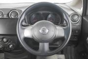 Nissan Note II Кемерово  - изображение 36