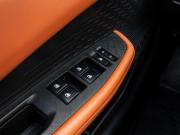 Changan UNI-V I Краснодар  - изображение 42