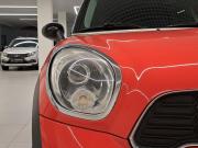 Mini Countryman I Казань  - изображение 43