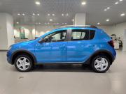 Renault Sandero II Казань  - изображение 32