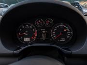Audi A3 II (8P) Рестайлинг 2 Краснодар  - изображение 31
