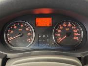 Nissan Almera III (G15) Москва  - изображение 21