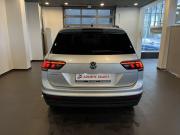 Volkswagen Tiguan II Чебоксары  - изображение 42