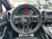 Porsche Cayenne II Рестайлинг (958) Пермь  - изображение 75