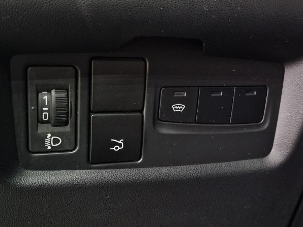 Citroen C4 II с пробегом 2014 года, цена 570 000 рублей, 214700 км, седан, Автокод Объявления