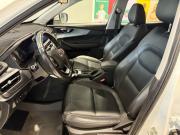 Chery Tiggo 4 Pro I Рестайлинг Екатеринбург  - изображение 29