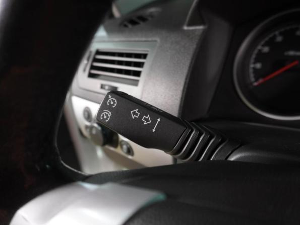 Opel Astra H Рестайлинг с пробегом 2011 года, цена 599 000 рублей, 195367 км, седан, Автокод Объявления