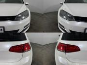 Volkswagen Golf VII Воронеж  - изображение 23
