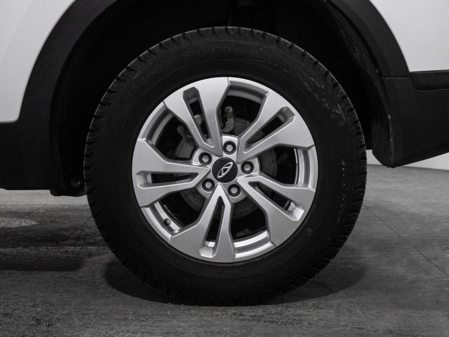 Chery Tiggo 4 Pro I Иркутск  - изображение 21