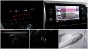 Volkswagen Polo VI Москва  - изображение 33