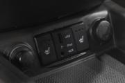 Hyundai Santa Fe II Рестайлинг Новокузнецк  - изображение 47