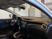 Nissan Qashqai II Чебоксары  - изображение 45