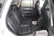 Mazda CX-5 II Красноярск  - изображение 47