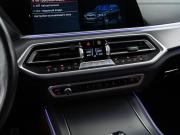BMW X5 IV (G05/G18) Москва  - изображение 45