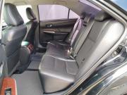 Toyota Camry VII (XV50) Ярославль  - изображение 35