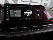 Changan UNI-S I Воронеж  - изображение 44
