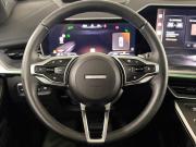 Haval F7 II Екатеринбург  - изображение 59