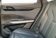 Changan UNI-V I Красноярск  - изображение 44