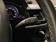 Volkswagen Touareg II Челябинск  - изображение 37